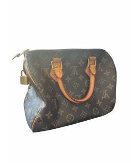 

Сумка тоут LOUIS VUITTON PRE-OWNED