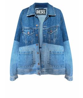 

Куртка DIESEL