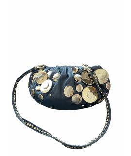 

Клатч/вечерняя сумка DIANE VON FURSTENBERG
