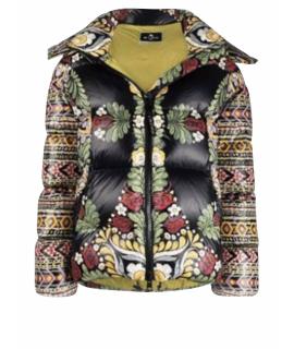

Куртка ETRO