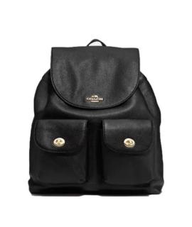 

Рюкзак COACH