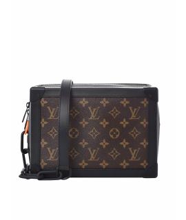 

Сумка на плечо LOUIS VUITTON PRE-OWNED