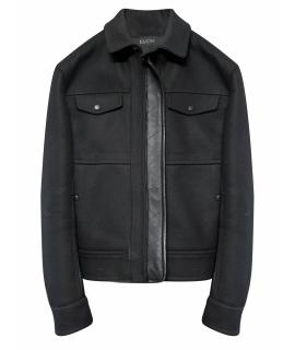 

Куртка GUCCI