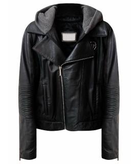 

Верхняя одежда PHILIPP PLEIN JUNIOR