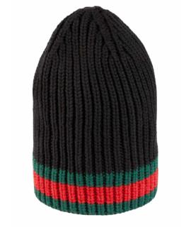 

Шапка GUCCI