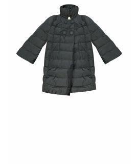 

Пуховик MONCLER