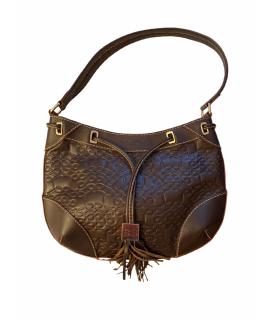 

Сумка с короткими ручками LANCEL