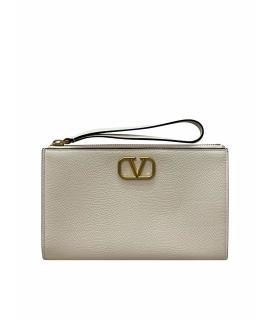 

Клатч/вечерняя сумка VALENTINO