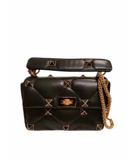

Сумка через плечо VALENTINO