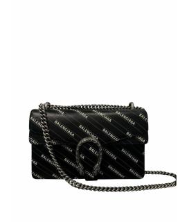 GUCCI Сумка через плечо
