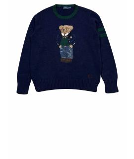 

Джемпер / свитер POLO RALPH LAUREN