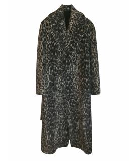 

Пальто MAX MARA