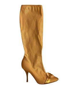 

Сапоги CASADEI