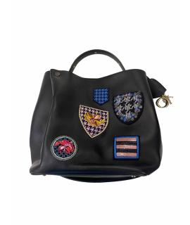 

Сумка тоут CHRISTIAN DIOR PRE-OWNED