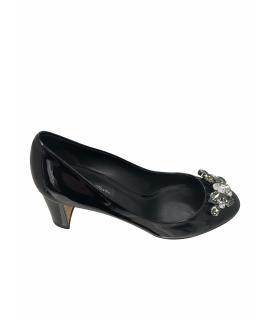 

Туфли DOLCE&GABBANA