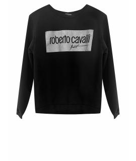 

Джемпер / свитер ROBERTO CAVALLI