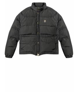 

Пуховик A BATHING APE