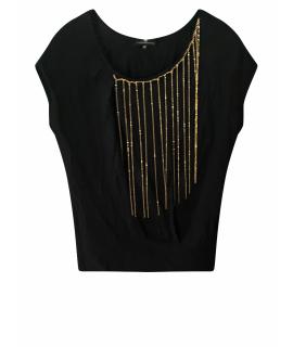 

Футболка ELISABETTA FRANCHI