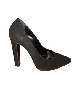 GIAN MARCO LORENZI Туфли