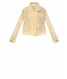 

Кардиган CHANEL PRE-OWNED