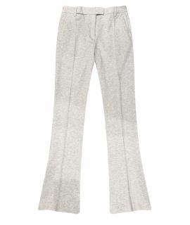 

Брюки узкие ERMANNO SCERVINO