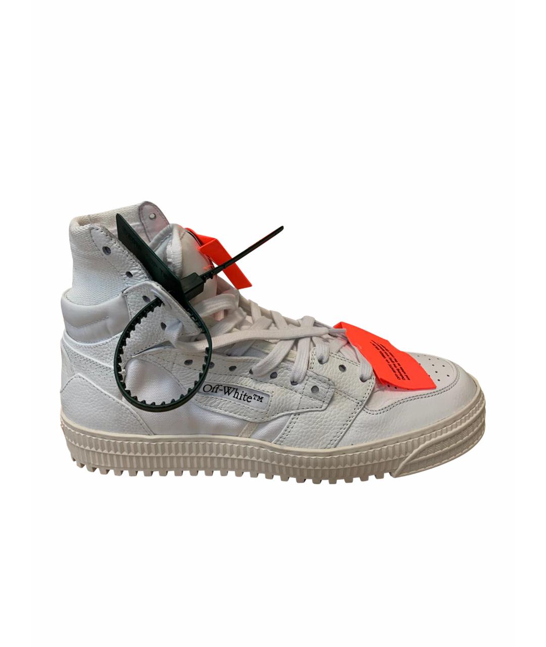 

Кеды