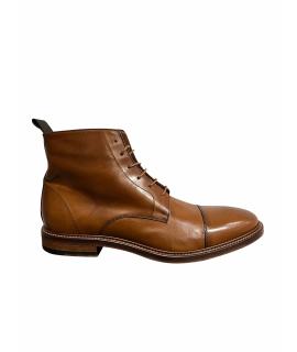

Высокие ботинки PAUL SMITH