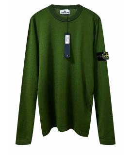 

Джемпер / свитер STONE ISLAND