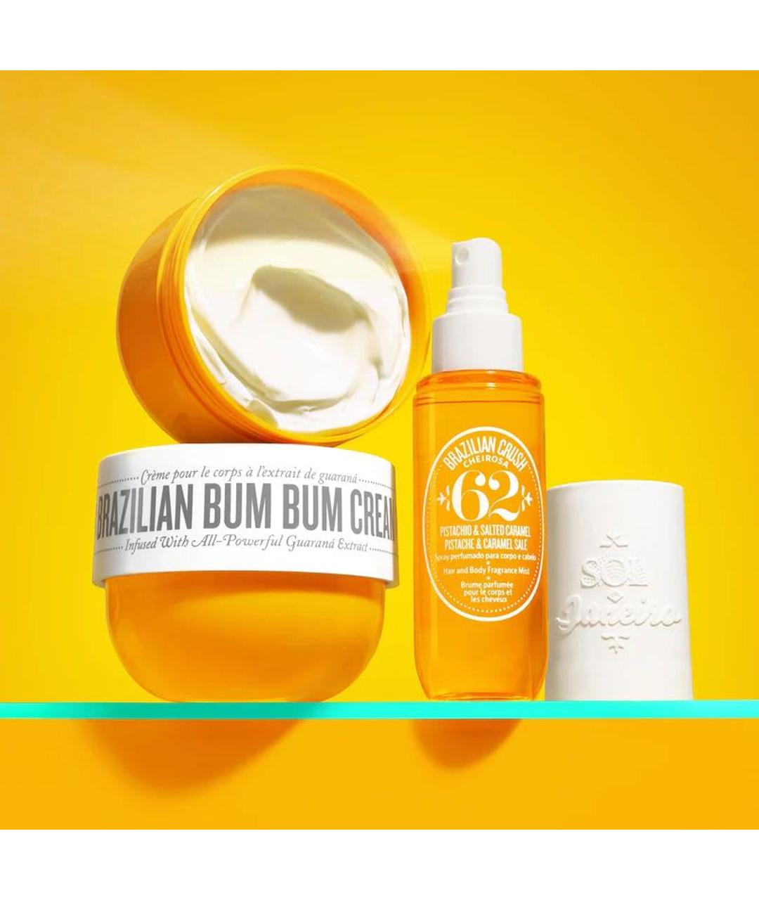 SOL DE JANEIRO Аромат для женщин, фото 7