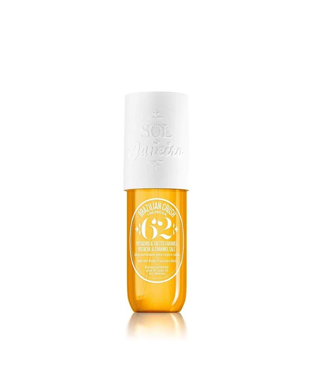 SOL DE JANEIRO Аромат для женщин, фото 1