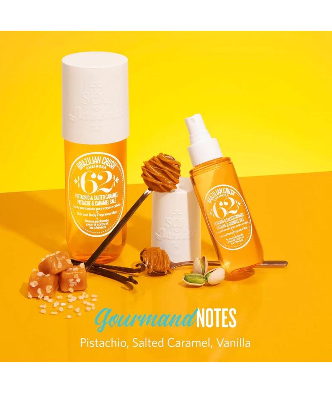 SOL DE JANEIRO Аромат для женщин, фото 6