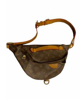

Поясная сумка LOUIS VUITTON PRE-OWNED