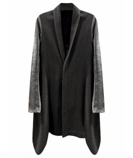 

Пальто RICK OWENS