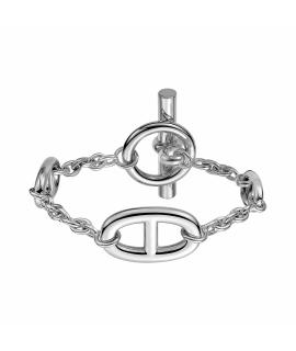

Браслет HERMES PRE-OWNED