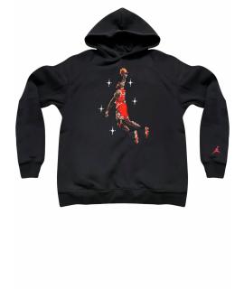 

Худи/толстовка JORDAN