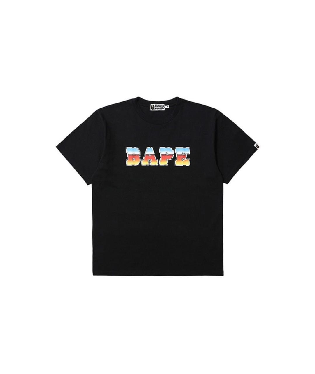 By a bathing ape best sale