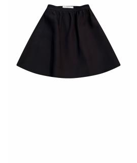 

Юбка мини CHRISTIAN DIOR PRE-OWNED