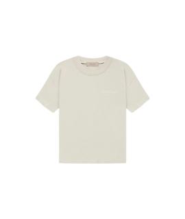 

Футболка FEAR OF GOD