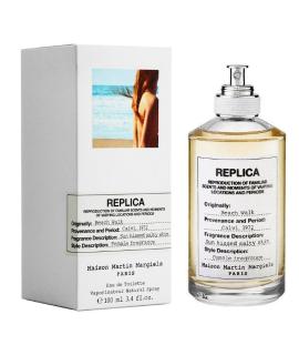 

Аромат для женщин MAISON MARGIELA