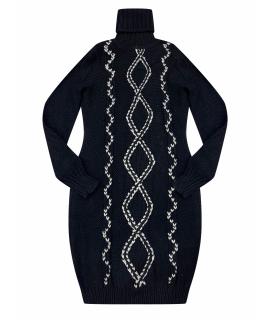 MAX MARA Повседневное платье