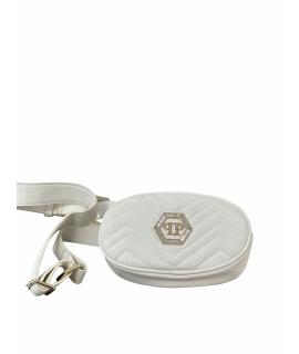 

Поясная сумка PHILIPP PLEIN