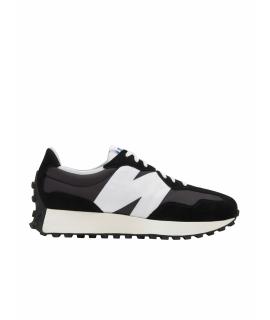 

Низкие кроссовки / кеды NEW BALANCE