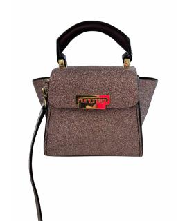 

Клатч/вечерняя сумка ZAC ZAC POSEN