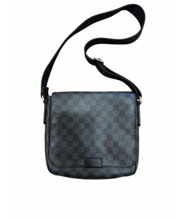 

Сумка на плечо LOUIS VUITTON PRE-OWNED