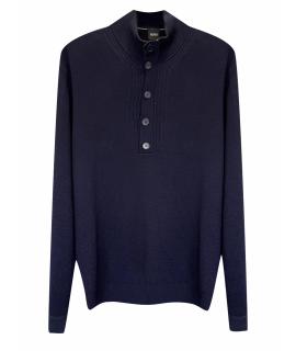 

Джемпер / свитер HUGO BOSS