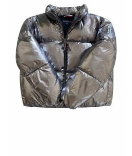 

Куртка TOMMY HILFIGER