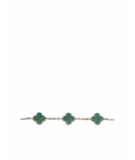 

Браслет VAN CLEEF & ARPELS