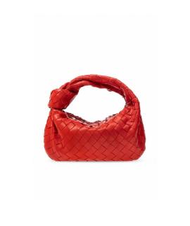 

Сумка с короткими ручками BOTTEGA VENETA