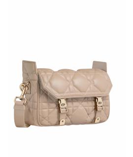 

Сумка через плечо CHRISTIAN DIOR PRE-OWNED