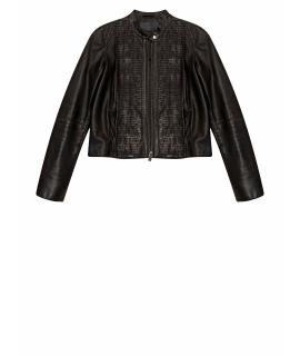 

Куртка TRUSSARDI